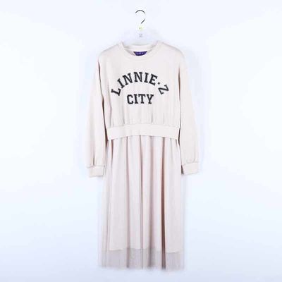 LINNIE.ZLCO04SW5464