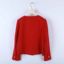 翠贝卡TR/BECA  秋冬 服装 女上装 女款外套 T3525E03W659