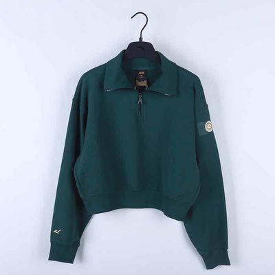 安踏ANTA162438717-2