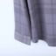 步森  不分季节 服装 男上装 男士衬衫 92452302