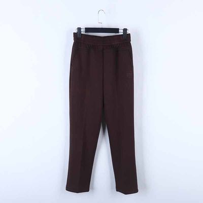 靓禧LiangxiK24-023