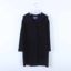 LINNIE.Z  冬 服装 女上装 女款大衣 LDN5SD5408