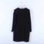 LINNIE.Z  冬 服装 女上装 女款大衣 LDN5SD5408