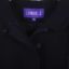 LINNIE.Z  冬 服装 女上装 女款大衣 LDN5SD5408
