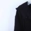 LINNIE.Z  冬 服装 女上装 女款大衣 LDN5SD5408