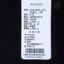 LINNIE.Z  冬 服装 女上装 女款大衣 LDN5SD5408