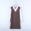 翠贝卡TR/BECA  秋冬 服装 女裙装 连衣裙 T3521J05L605