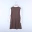 翠贝卡TR/BECA  秋冬 服装 女裙装 连衣裙 T3521J05L605