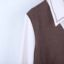 翠贝卡TR/BECA  秋冬 服装 女裙装 连衣裙 T3521J05L605