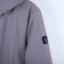 罗宾斯坦ROBBINSTEIN  冬 服装 男上装 男士羽绒服 6123W8681-90