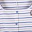 TEENIEWEENIE  秋 服装 女上装 女款针织衫/毛衣 TTRS243701T