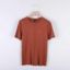 POLOWALK 2025 夏 服装 男上装 男士T恤 AN6W52280122