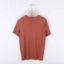 POLOWALK 2025 夏 服装 男上装 男士T恤 AN6W52280122