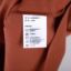 POLOWALK 2025 夏 服装 男上装 男士T恤 AN6W52280122