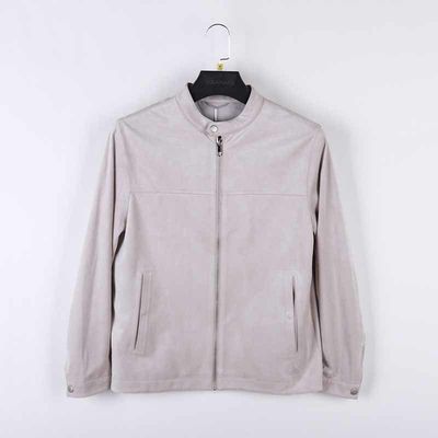 VSARNNI JEANSVMJ251J00600-A9