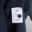 POLOWALK 2025 夏 服装 男上装 男士T恤 CPLW52202174