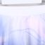 久岁伴Jiusuiban 2025 夏 母婴儿童 童装 儿童裙装 5224658