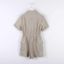 TEENIEWEENIE  秋 服装 女裤装 女款连体裤 TTTA243702T