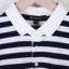 POLOWALK 2025 夏 服装 男上装 男士T恤 BWFW52201192