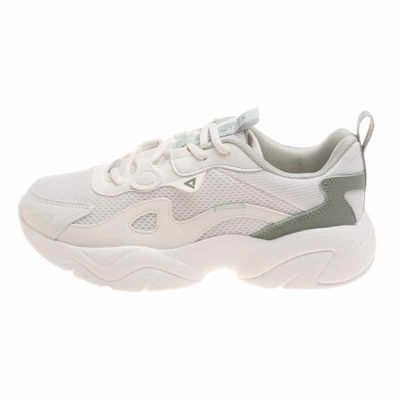 PEAKEX251558E