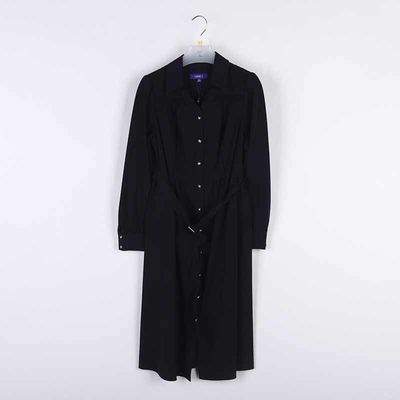 LINNIE.ZLCO05ST5468