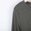 翠贝卡TR/BECA 2025 冬 服装 女裙装 连衣裙 TA520M01L592