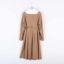 LINNIE.Z  冬 服装 女裙装 连衣裙 LDO02ST5696