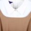 LINNIE.Z  冬 服装 女裙装 连衣裙 LDO02ST5696