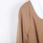 LINNIE.Z  冬 服装 女裙装 连衣裙 LDO02ST5696
