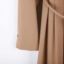 LINNIE.Z  冬 服装 女裙装 连衣裙 LDO02ST5696