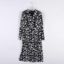 LINNIE.Z  冬 服装 女裙装 连衣裙 LDO05ST5674