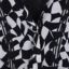 LINNIE.Z  冬 服装 女裙装 连衣裙 LDO05ST5674