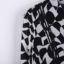 LINNIE.Z  冬 服装 女裙装 连衣裙 LDO05ST5674