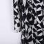 LINNIE.Z  冬 服装 女裙装 连衣裙 LDO05ST5674