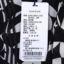 LINNIE.Z  冬 服装 女裙装 连衣裙 LDO05ST5674