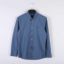 VSARNNI JEANS  冬 服装 男上装 男士衬衫 VMJ243H00406-F8