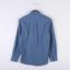 VSARNNI JEANS  冬 服装 男上装 男士衬衫 VMJ243H00406-F8
