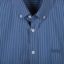 VSARNNI JEANS  冬 服装 男上装 男士衬衫 VMJ243H00406-F8