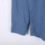 VSARNNI JEANS  冬 服装 男上装 男士衬衫 VMJ243H00406-F8