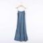 MOFAN  秋 服装 女裙装 连衣裙 MBL472196B822