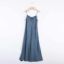 MOFAN  秋 服装 女裙装 连衣裙 MBL472196B822