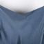 MOFAN  秋 服装 女裙装 连衣裙 MBL472196B822