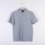POLOWALK 2025 夏 服装 男上装 男士T恤 B6NW52201332