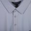 POLOWALK 2025 夏 服装 男上装 男士T恤 B6NW52201332