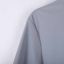 POLOWALK 2025 夏 服装 男上装 男士T恤 B6NW52201332