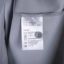POLOWALK 2025 夏 服装 男上装 男士T恤 B6NW52201332