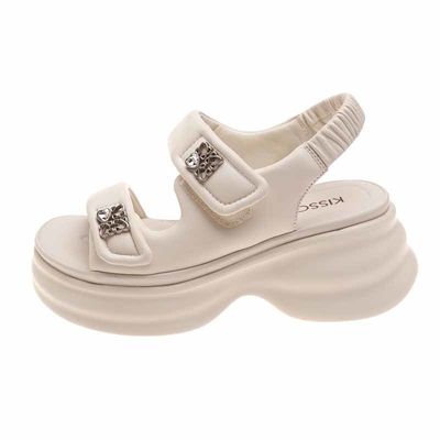 KISSCATKA54387-50A0L