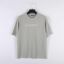 VSARNNI JEANS 2025 夏 服装 男上装 男士T恤 VMJ251A00556-C2