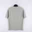 VSARNNI JEANS 2025 夏 服装 男上装 男士T恤 VMJ251A00556-C2