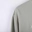 VSARNNI JEANS 2025 夏 服装 男上装 男士T恤 VMJ251A00556-C2